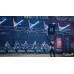 Monster Energy Supercross: The Official Videogame 4 (PS5)